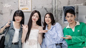 จะ Gen จนกว่าจะเจอ kép