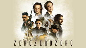 ZéróZéróZéró kép