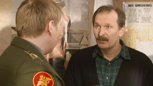 Кремлевские курсанты 2. évad Ep.63 63. epizód