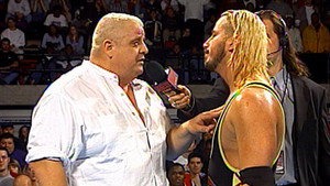 ECW on TNN 2. évad Ep.6 6. epizód