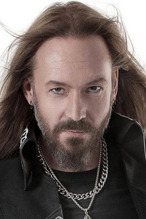 Joacim Cans profil kép