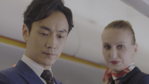 紧急公关 1. évad Ep.1 1. epizód