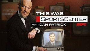 This Was SportsCenter: Stories from the Set 1. évad Ep.1 1. epizód