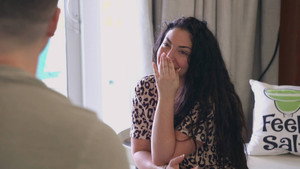 Jersey Shore: Családi vakáció 6. évad Ep.30 30. epizód