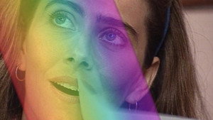 Felicidade 1. évad Ep.70 70. epizód