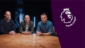 Viaplay Premier Panel kép