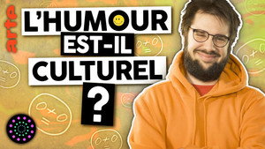 Le Vortex 3. évad Ep.4 4. epizód