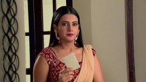 Qubool Hai 1. évad Ep.680 680. epizód