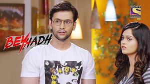 Beyhadh 1. évad Ep.120 120. epizód