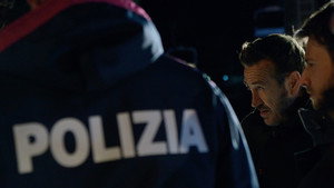 Rocco Schiavone 1. évad Ep.4 4. epizód