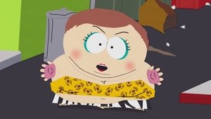 South Park 6. évad Ep.3 Torzszülöttek sztrájkja