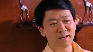 爆丸小子 1. évad Ep.2 2. epizód