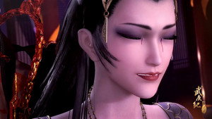 武庚纪 2. évad Ep.22 22. epizód