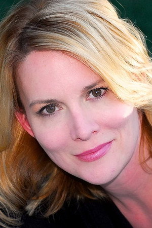 Laurel Holloman profil kép