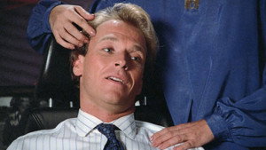 L.A. Law 1. évad Ep.10 10. epizód
