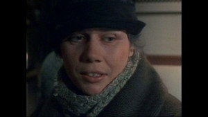 Blanche 1. évad Ep.7 7. epizód