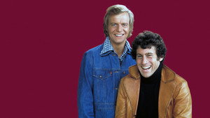 Starsky és Hutch kép