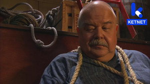 Mega Mindy 3. évad Ep.2 2. epizód
