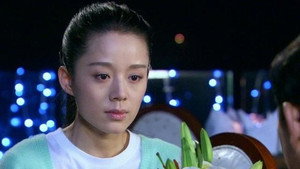 妻子的秘密 1. évad Ep.41 41. epizód