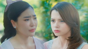 ปิ่นภักดิ์ 1. évad Ep.10 10. epizód