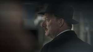 In Plain Sight 1. évad Ep.2 2. epizód