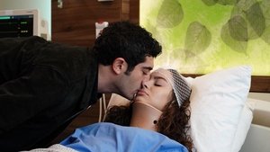 Bir Gece Masalı 1. évad Ep.13 13. epizód