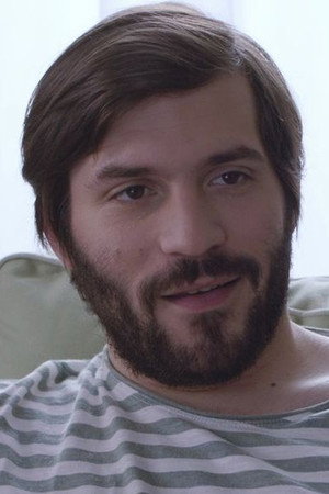 Király Dániel profil kép