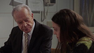 Sturm der Liebe 20. évad Ep.130 130. epizód