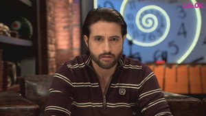 Ajeeb Daastaan Hai Ye 5. évad Ep.12 12. epizód