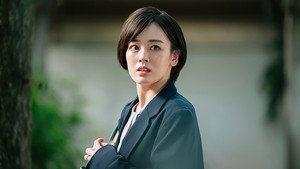 恋愛禁止 1. évad Ep.2 2. epizód
