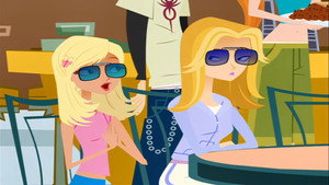6teen kép