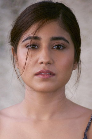 Shweta Tripathi Sharma profil kép