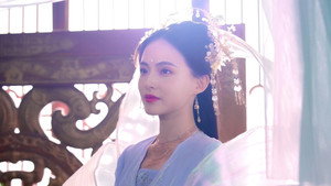 烬花缘 1. évad Ep.23 23. epizód