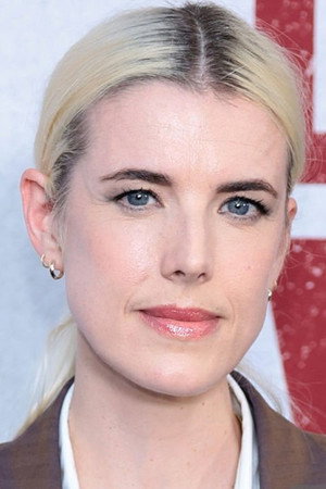Agyness Deyn profil kép