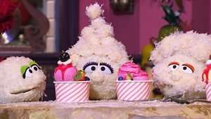 The Furchester Hotel 2. évad Ep.29 29. epizód