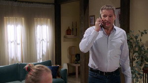 Sturm der Liebe 21. évad Ep.100 100. epizód