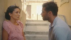 Tout pour la lumière 1. évad Ep.89 89. epizód