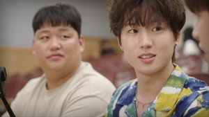 기이한 로맨스 1. évad Ep.3 3. epizód