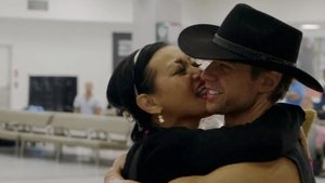 90 Day Fiancé: The Other Way 7. évad Ep.7 7. epizód