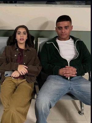 ميد تيرم poszter