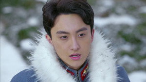 尖锋之烈焰青春 1. évad Ep.10 10. epizód