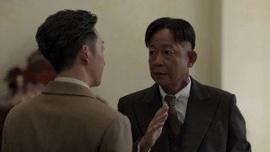 叛逆者 1. évad Ep.14 14. epizód