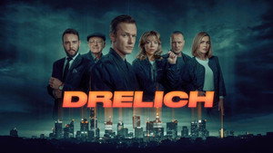 Drelich kép