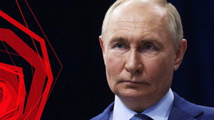 Unspun World with John Simpson 4. évad Ep.17 17. epizód