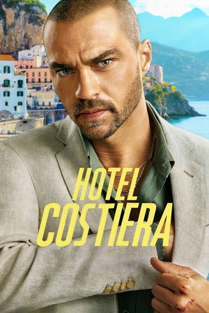 Hotel Costiera poszter