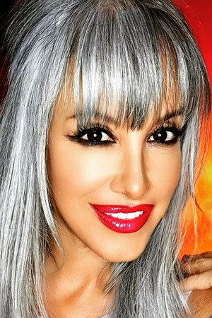 Erika de Sautu Riestra profil kép