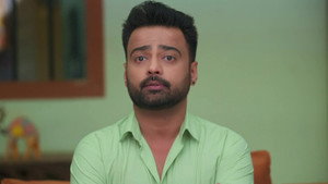 अनुपमा 1. évad Ep.2021 2021. epizód