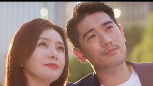 怪你过分美丽 1. évad Ep.36 36. epizód