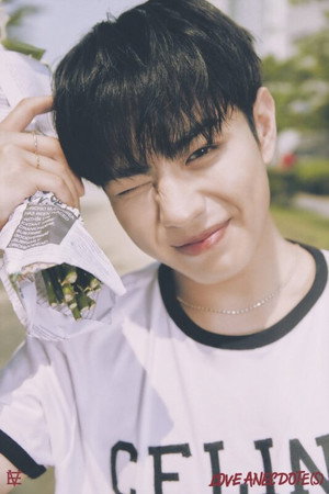 케이타 profil kép
