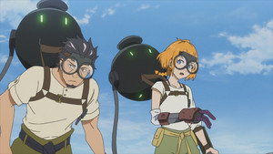デカダンス kép